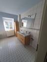 Bild 21 - 