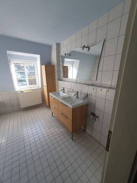 Bild 21 - 