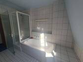Bild 22 - 