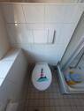 Bild 23 - 