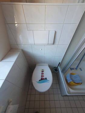 Bild 23 - 