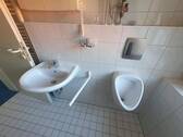 Bild 24 - 