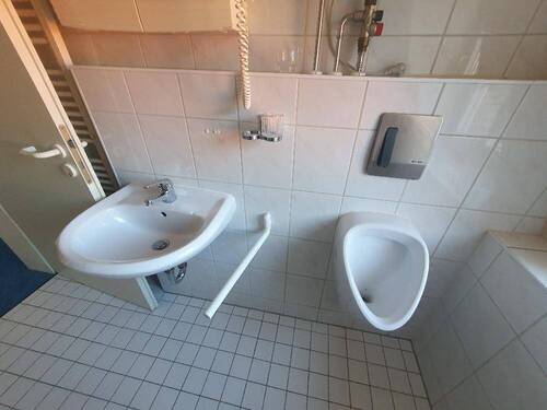 Bild 24 - 