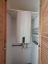 Bild 25 - 