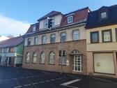 Bild 3 - Mehrfamilienhaus, Wohnhaus in Zella-Mehlis