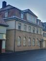 Bild 4 - Mehrfamilienhaus, Wohnhaus in Zella-Mehlis zum Kaufen