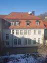 Bild 5 - 