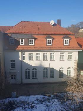 Bild 5 - 
