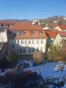 Bild 6 - 