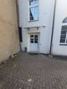 Bild 8 - 