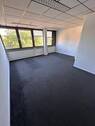 IMG_4581.jpg - 2 Zimmer Büro in Buxtehude