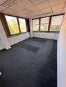 IMG_4580.jpg - Büro in Buxtehude zur Miete