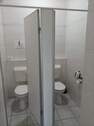 Bild 10 - 