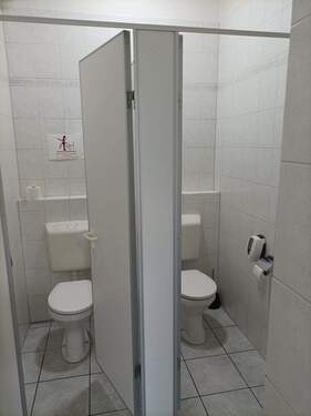Bild 10 - 