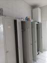 Bild 11 - 