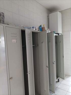 Bild 11 - 