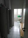 Bild 12 - 