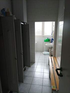 Bild 12 - 