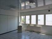 Bild 13 - 