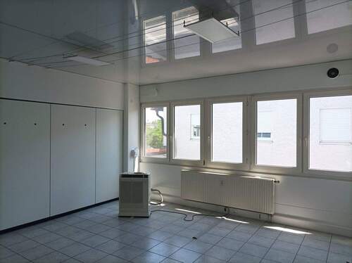 Bild 13 - 