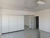 Bild 14 - 