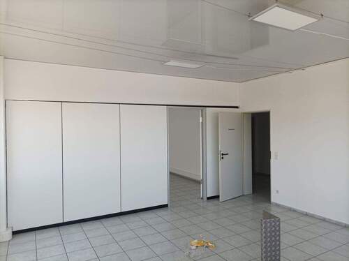 Bild 14 - 
