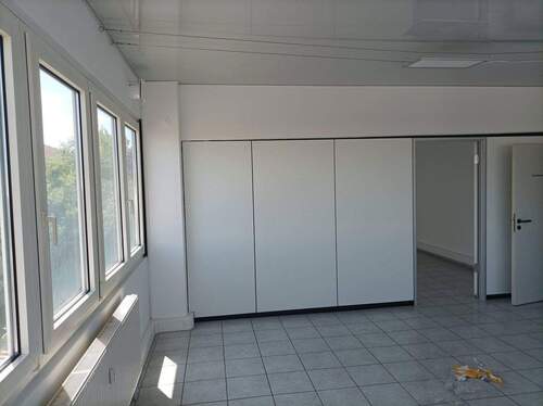 Bild 15 - 