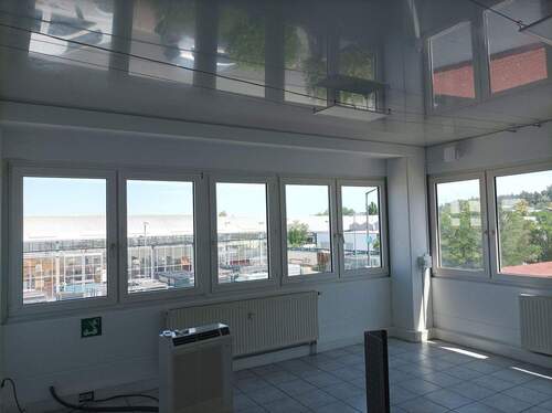 Bild 16 - 
