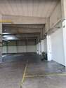 Bild 19 - 