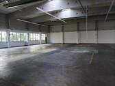 Bild 20 - 