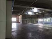 Bild 21 - 