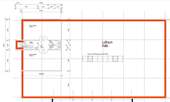 Bild 17 - 