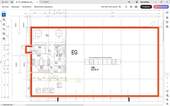 Bild 18 - 
