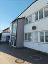 Bild 2 - Halle zur Miete in Rednitzhembach