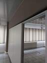Bild 3 - Halle in Rednitzhembach