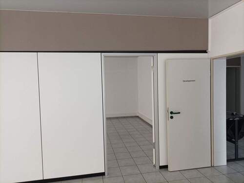 Bild 4 - Halle in Rednitzhembach zur Miete