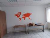 Bild 5 - 