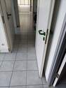 Bild 6 - 