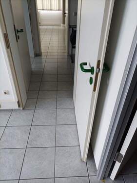Bild 6 - 