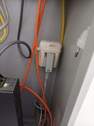 Bild 9 - 