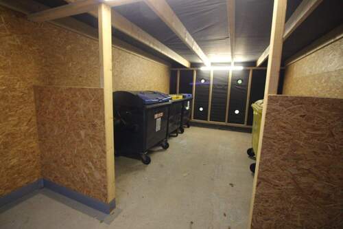 Bild 4 - Etagenwohnung mit 67,40 m² in Flensburg zur Miete