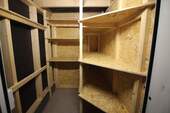 Bild 6 - 
