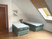 Zimmer 03_OG_Blick Richtung - 