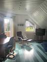 Zimmer_02_OG_Zugang zur Loggia - 