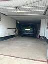 Garage, 2 Stellplätze hintereinander - 