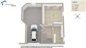 3D-Modell UG - 