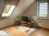 Zimmer 03_OG
- 