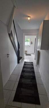 grok_image_x286ahv.jpg - 