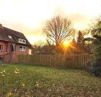 Einzigartiges und Modernisiertes Mehr-oder Einfamilienhaus in Schneverdingen OT Langeloh wartet auf Dich