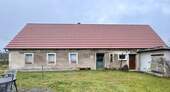 Nebenhaus - 